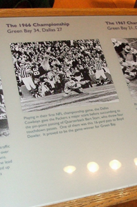 Pro Football Hall of Fame 37.JPG